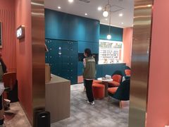 -海马体照相馆(新南凯德广场店)