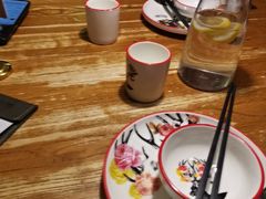 -新白鹿餐厅(龙游路总店·杭帮菜名店)