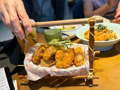 -新发现(宝山龙湖店)