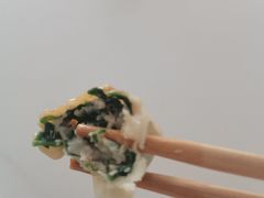 -袁记云饺(世纪城店)