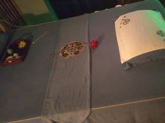 -康玺人生沐足·异国风情SPA(雨花吉联MALL店)