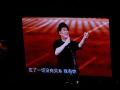 -大连体育中心体育馆