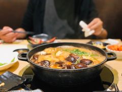 -伊豆野菜村(大族广场店)