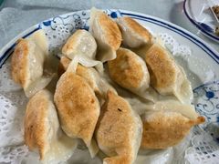 -莲花公园煎蟹(总店)