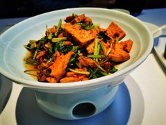 -阿五黄河大鲤鱼(纬三路店)
