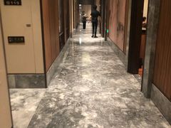 -钱塘宴(东站西子国际店)