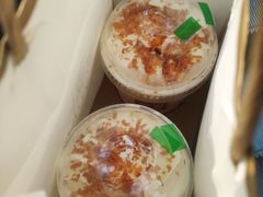-奈雪的茶(湖滨银泰in77C区PRO店)