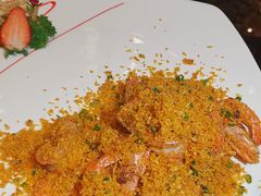 -大理实力希尔顿酒店•御玺中餐厅