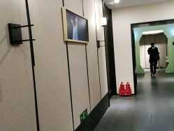 -盘子女人坊古装写真摄影(天津总店)