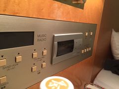 -ART 大阪湾酒店