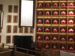 -诚·鳗屋(星摩尔店)