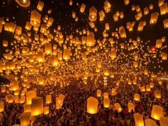 -自然餐厅(Phuket)
