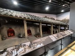 -泸州老窖景区