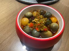 -YUOZUO渝作·川渝冒肚(崂山店)