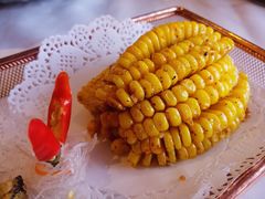 -红门金汤·港式火锅(英皇集团中心店)