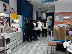 -海马体照相馆(大悦城C时尚馆店)