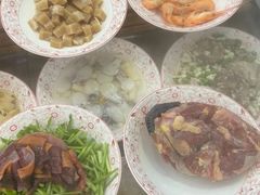 -披云徽府(繁华大道店)