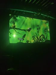 -北京科学中心儿童乐园