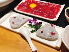 -潘小辣鲜肉老火锅