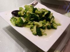 android_upload_pic-老东营·东营菜(西四路店)
