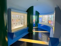 -上海昆虫博物馆