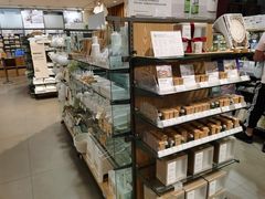 -MUJI无印良品(金狮广场店)
