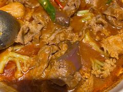 -闽和南(深圳万象城店)