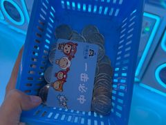 -万达广场(上虞店)