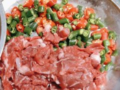 -李东农庄(中南百草园地标店)