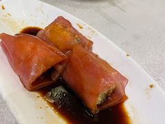 -老东吴食府(雅都店)