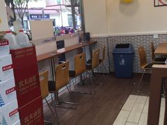 -全家便利店(槐树巷店)