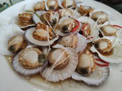 -东海酒店
