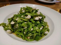 -大张烙馍村(泉山店)