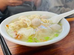 -五板桥水面店