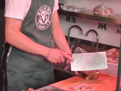 -洪记白水羊头(天坛店)