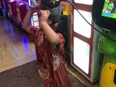 -御池园(顾村公园店)