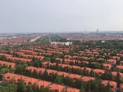 -华西村