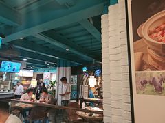 -刀板香·安徽菜(望江东路店)