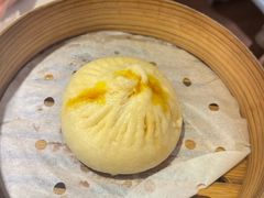 -永春园·扬州早茶·淮扬菜(漫乐城店)