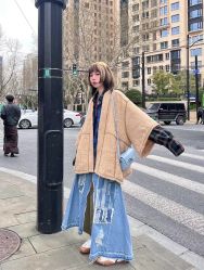 点击看大图 -Kraemer Paris苏豪路易士·嘉玛发廊