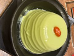 -一蘭拉面(新宿中央东口店)