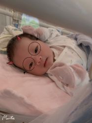 -弗蕾亚·和月月子调理院(东湖店)