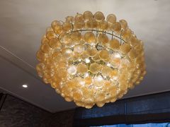 -苏浙汇(肇嘉浜路总店)