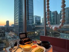 -莉莉海堂HAITANG·烤鸭(国贸商城店)