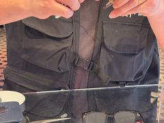 -Ray·Ban雷朋(淮海中路店)