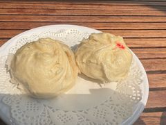 -熙楼(翠湖店)