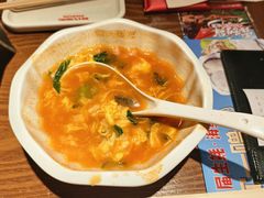 -管氏翅吧(地安门创始店)