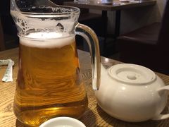 -小孙家厨(长春路店)