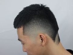 -德呈华业影城(爱琴海LUXE巨幕店)