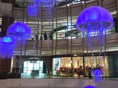 -砂之船奥莱(南京江宁店)